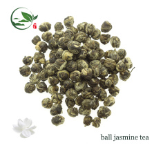 EU standard Imperial Grade Jasmine dragon pearls Tea
